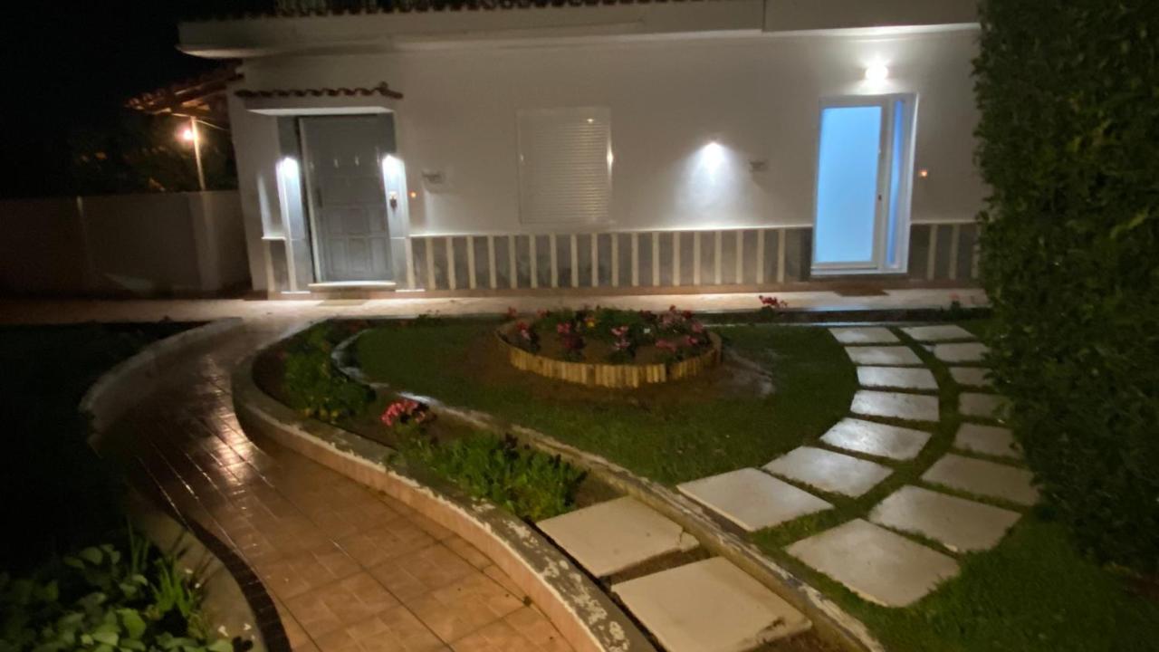 Patras Golden Suite المظهر الخارجي الصورة